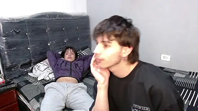 pervertsteens3 online show from 12/17/24, 11:27