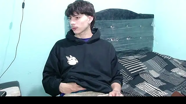 pervertsteens3 online show from 10/05/25, 03:05