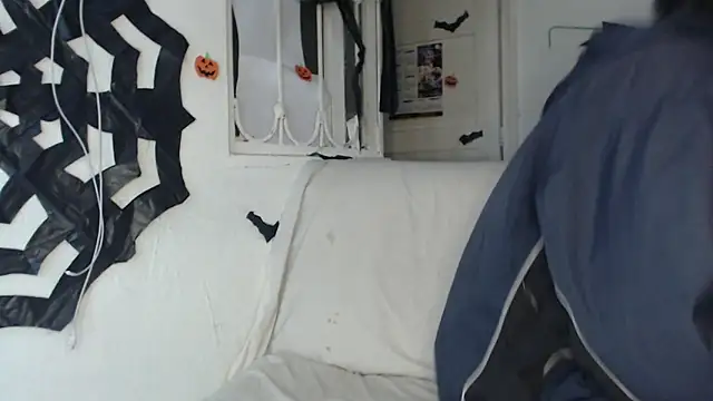 pervertsteens3 online show from 10/29/25, 06:26