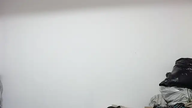 pervertsteens3 online show from 11/19/25, 08:25