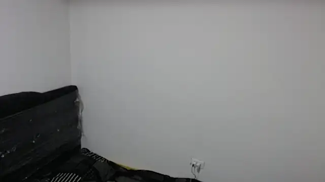 pervertsteens3 online show from 12/03/25, 04:09