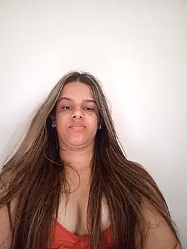 princesaa98 online show from 11/14/25, 10:36