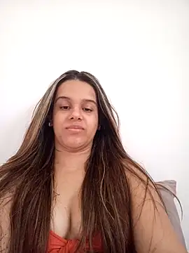 princesaa98 online show from 11/23/25, 04:18