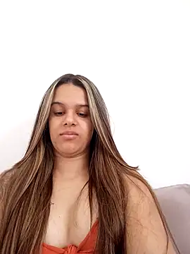 princesaa98 online show from 12/02/25, 04:46