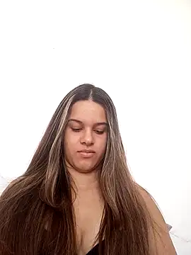 Snapshot of princesaa98 chatting on 01/17/26, 04:33 princesaa98 online show from 01/17/26, 04:33