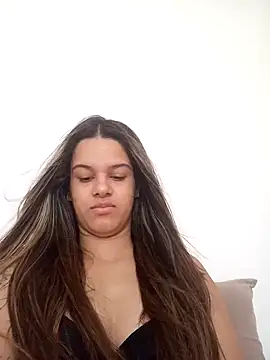 Snapshot of princesaa98 chatting on 01/18/26, 11:03 princesaa98 online show from 01/18/26, 11:03