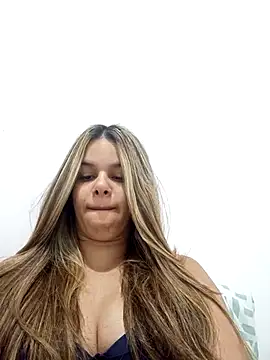 Snapshot of princesaa98 chatting on 03/11/26, 10:32 princesaa98 online show from 03/11/26, 10:32