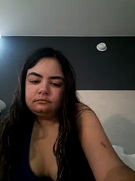 Snapshot of littlemissbabycakes chatting on 04/26/26, 06:38 littlemissbabycakes online show from 04/26/26, 06:38