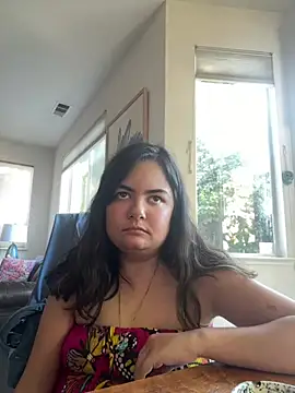 littlemissbabycakes online show from 07/09/26, 11:31