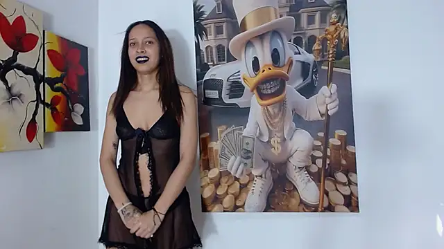 BDSM Fetish nolimit69 online show from 10/22/25, 06:40