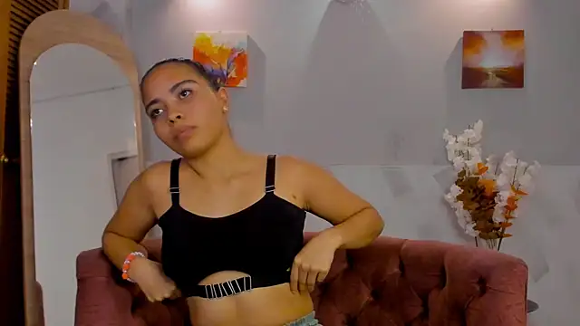 La Maez online show from 12/11/24, 04:28