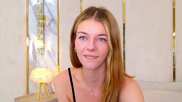 MeganMour online show from 02/23/25, 04:02