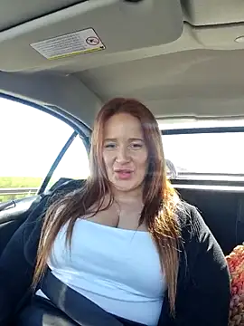 Snapshot of Engel_mia chatting on 03/03/25, 12:48 Engel mia online show from 03/03/25, 12:48