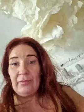 Snapshot of Engel_mia chatting on 03/15/25, 01:51 Engel mia online show from 03/15/25, 01:51