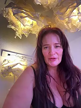Snapshot of Engel_mia chatting on 05/12/26, 12:19 Engel mia online show from 05/12/26, 12:19