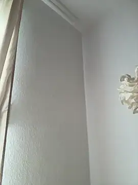 Snapshot of Engel_mia chatting on 06/07/26, 10:08 Engel mia online show from 06/07/26, 10:08