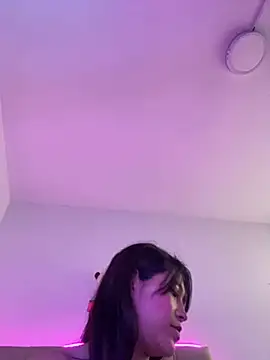 mariana 21x online show from 01/11/25, 03:52