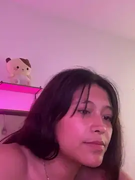 mariana 21x online show from 01/13/25, 06:59