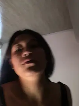 mariana 21x online show from 01/13/25, 10:03