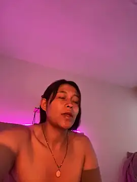 mariana 21x online show from 01/14/25, 12:56