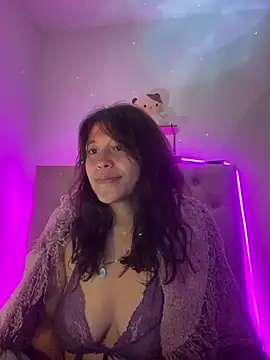 mariana 21x online show from 01/24/25, 09:28