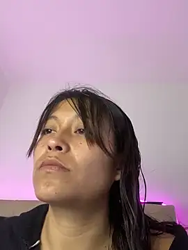 mariana 21x online show from 02/06/25, 12:59