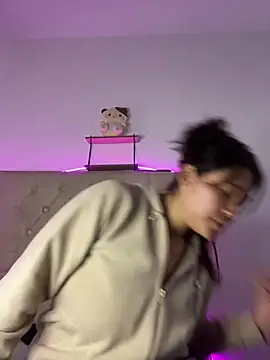 mariana 21x online show from 02/17/25, 12:38