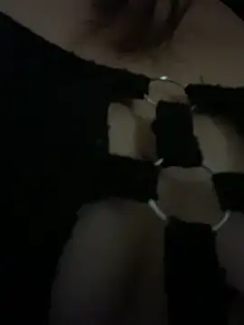 mariana 21x online show from 02/22/25, 01:13