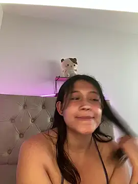 mariana 21x online show from 02/27/25, 07:37