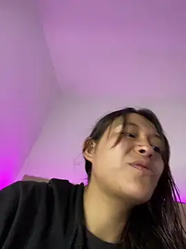 mariana 21x online show from 02/28/25, 12:52