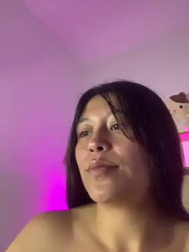 mariana 21x online show from 03/04/25, 12:55