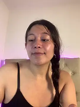 mariana 21x online show from 03/08/25, 12:52