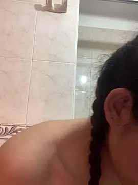 mariana 21x online show from 03/12/25, 07:38