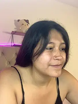mariana 21x online show from 03/14/25, 01:24