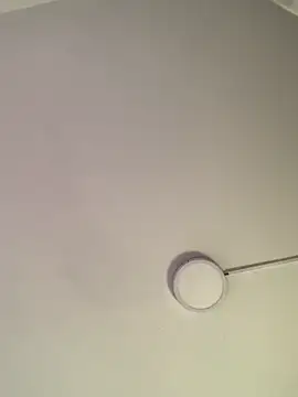 mariana 21x online show from 03/15/25, 12:56