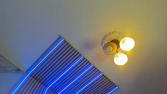 Snapshot of misscheelsee chatting on 03/17/25, 07:26 misscheelsee online show from 03/17/25, 07:26