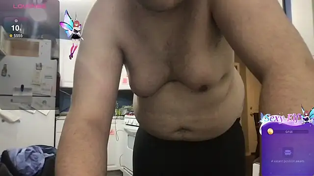 scherrjak online show from 12/17/24, 12:56
