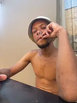 Snapshot of fathomless chatting on 12/12/24, 08:03 fathomless online show from 12/12/24, 08:03