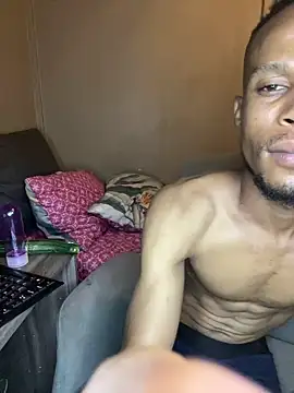 Snapshot of fathomless chatting on 12/12/24, 07:37 fathomless online show from 12/12/24, 07:37