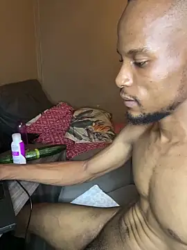 Snapshot of fathomless chatting on 12/12/24, 10:42 fathomless online show from 12/12/24, 10:42