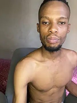 Snapshot of fathomless chatting on 12/13/24, 01:55 fathomless online show from 12/13/24, 01:55