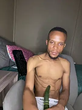 Snapshot of fathomless chatting on 12/15/24, 11:20 fathomless online show from 12/15/24, 11:20