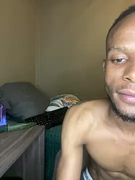 Snapshot of fathomless chatting on 12/20/24, 08:34 fathomless online show from 12/20/24, 08:34