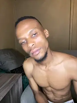 Snapshot of fathomless chatting on 12/21/24, 12:42 fathomless online show from 12/21/24, 12:42