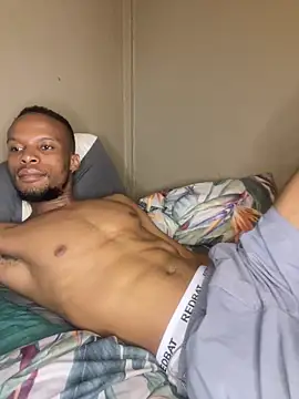 Snapshot of fathomless chatting on 01/10/25, 08:48 fathomless online show from 01/10/25, 08:48