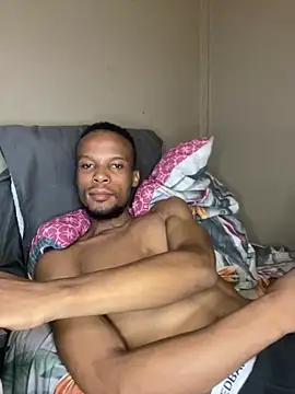 Snapshot of fathomless chatting on 01/11/25, 09:36 fathomless online show from 01/11/25, 09:36