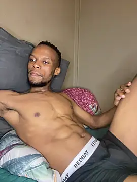 Snapshot of fathomless chatting on 01/11/25, 09:04 fathomless online show from 01/11/25, 09:04