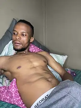 Snapshot of fathomless chatting on 01/14/25, 10:23 fathomless online show from 01/14/25, 10:23