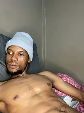 Snapshot of fathomless chatting on 01/25/25, 01:54 fathomless online show from 01/25/25, 01:54