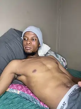 Snapshot of fathomless chatting on 02/10/25, 02:16 fathomless online show from 02/10/25, 02:16